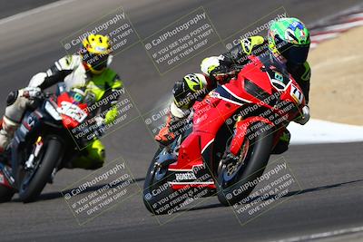 media/Aug-30-2025-TrackDaz (Sat) [[4ed96ed7f4]]/B Minus/1140am (Turn 5)/